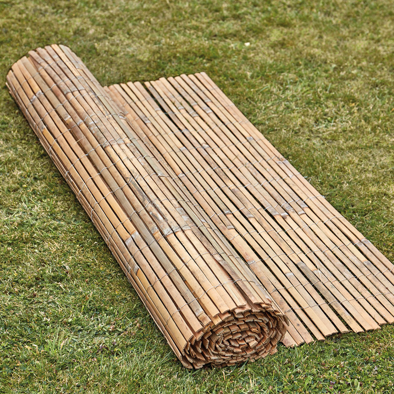 Claris Screen Roll 13' x 3' (4m x 1m )
