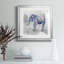 Dream Big - peinture encadrée-148250378-148250617