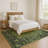 Premium Machine Washable Lubbers AMF1727 Global Rug-352121330