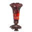 Cassoday Torchiere-544050382