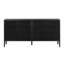 ETIENNE 71'' W Sideboard-303522500