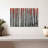 Harnek Red Birch Forest-107527664