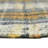 One Plaid Indoor Rug-2022803279