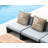 Outdoor Reversible Throw Pillow-86923295-86923296