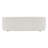 Augustine 89'' Upholstered Sofa-123516968
