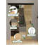 DOOR FALA 1-2092272085-2092272046