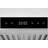 450 CFM Convertible Wall Mount Range Hood-1722110955-1722110952