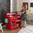 Preschool with Kitchen Accessories-21577197