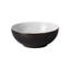 Denby Elements Cereal Bowls-33400500