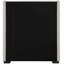 Lit plateforme tapissier Oxford Tachani-67046625-67046622