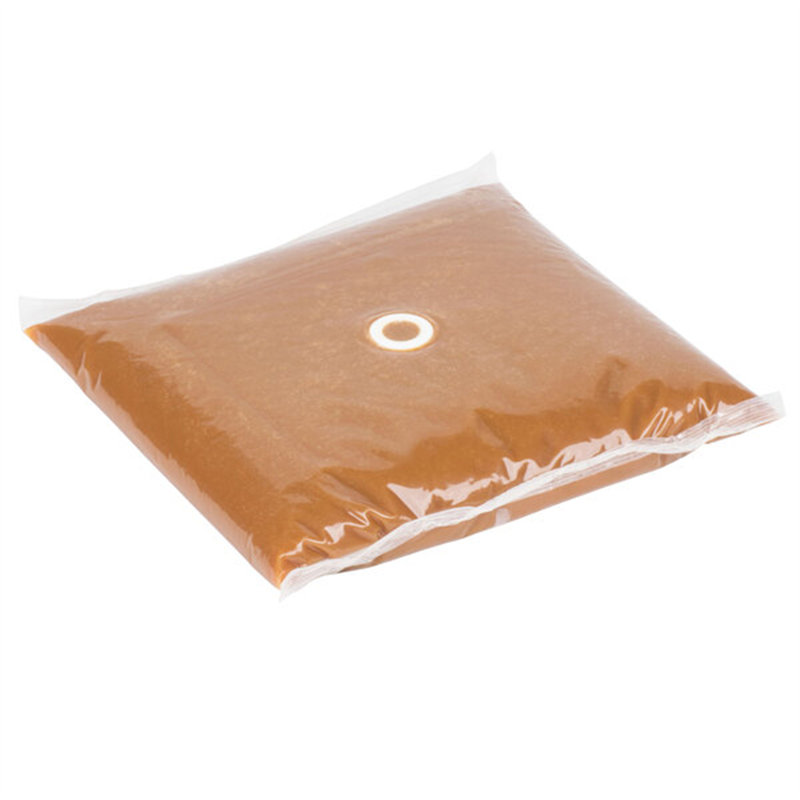 HERSHEY's 48 FL. Oz. Garniture caramel WS-403340035194
