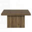 Table basse moderne Modern-665029015