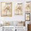 Minimalisme, érable beige, Melody II-1109444342-1109444338