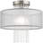 Flush Mount