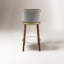 Tabouret de bar et de comptoir Alma-55964068-55964078-55964084