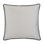 Hendrix Square Pillow Cover & Insert