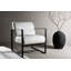 Decie Upholstered Armchair