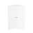 White Corner Storage Cabinet With Adjustable Shelf And 2 Doors - For Bathroom, Kitchen, Living Room Tempting Design Floor In For Room, Bedroom Freestanding Narrow