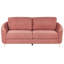 Hopeland 3 Seater Sofa-1607338712