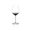 RIEDEL Superleggero Burgundy Grand Cru Wine Glass