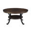 Table basse Roni Archstone-1552195807