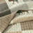 Cotton Quilted Toile Quilt-113877411-101970083