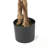 180CM ARTIFICIAL FICUS TREE