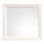 Miroir paysage