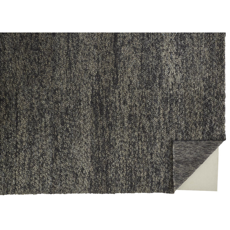 Tapis Bohumil, Rectangle de 5 pi x 8 pi