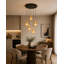 Creekmore 5 - Light Cluster Pendant-1769859849-1769859850