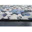 Ayan Floral Area Rug-309814821