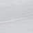 Urban 2.0 24" x 24" Porcelain Singular Tile-39211060