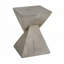 Table de bout élégante-1736846793