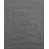 Graphite Gray is unavailable