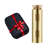 Cigarette Rolling Machine, Solid Brass Cigarette Roller