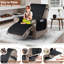 Housse de canapé inclinable en velours imperméable Wildee-1140713193-1140713196