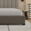 Protège-matelas Fresh avec refroidissement HEIQ-1377168867