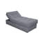 Upholstered Chaise Lounge-1092253970