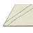 Abstract Indoor Rug-1035482043