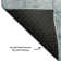 Premium Machine Washable Maag AMF1764 Modern Rug