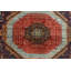 Wool Oriental Area Rug