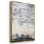 Paysage 01, reproduction sur toile 3 pièces-1057999710-1057999709