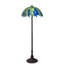 Ralphy Floor Lamp