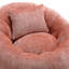 United We Win Modern Bean Bag Chairs-639210430