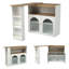 138cm Bar Cabinet-438988077