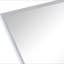 Miroir de salle de bain-30270299-30270300