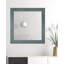 Miroir de salle de bain Hensel-901978474-875436665