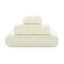 EGOIST WASHCLOTH 12X12 TOAST-1391433784-1391433742