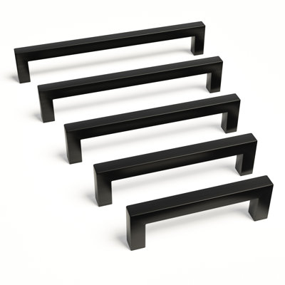 7 9/16" Center to Center Handle Pull Multipack