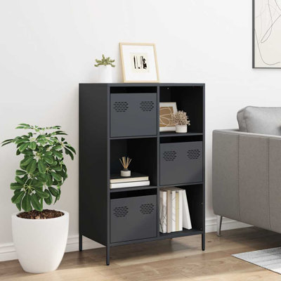 Amiah 68cm Sideboard